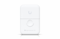 Ubiquiti UACC-UK-Ultra-TS, Swiss Army Knife Table Stand