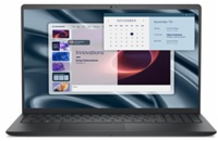Dell Pro 15 Essential PV15250/i7-1355U/16GB/1TB SSD/15.6"FHD/Intel UHD/FgrPr/4Cell/65W/WLAN/Backlit Kb/W11 Pro/3Y ProSpt