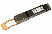 MikroTik DDQ+85MP01D QSFP-DD optický modul, 100m, MM, 400Gbps