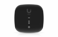Ubiquiti Wave-Fiber-ONU-5 - WaveFiber ONU, 5-pack