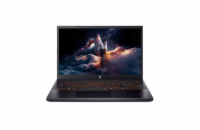 Acer Nitro V 15/ANV15-42-R7K7/R7-7445HS/15,6"/FHD/16GB/1TB/RTX 3050/bez OS/Black/2R