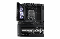 MB ASUS ROG Crosshair X870E Hero BTF /AM5/4xDDR5/M.2/W7+BT5.4/HDMI/USB4/ATX