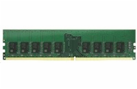 Synology paměť 8GB DDR4 ECC pro RS3626xs, RS2825RP+, RS2423+, RS2423RP+, FS2500