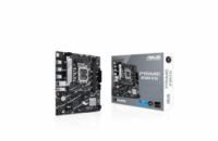 ASUS PRIME B760M-R D4