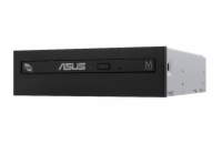ASUS DRW-08D6MT BLACK BULK