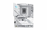 ROG STRIX B850-A GAMING NEO