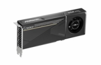 GPU Asrock Intel Arc Pro B60 Creator 24G GDDR6