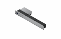Ubiquiti UACC-AI-Key-RM, UniFi Protect AI Key Rack Mount