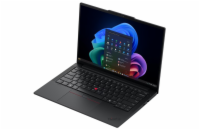 Lenovo ThinkPad E14 G7/ Ultra 5 228V/ 32GB DDR/ 512GB SSD/ Intel Arc/ 14"WUXGA,matný/ W11P/ černá