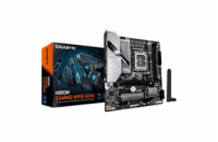 GIGABYTE H810M GAMING WIFI6 GEN5/LGA 1851/mATX