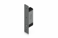 Ubiquiti UACC-Lock-Bolt-Secure, UniFi Access Fail-Secure Bolt Lock