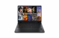 HyperX OMEN/15-ga0000ncx/i5-14500HX/15,3"/2560x1600/16GB/1TB/RTX 5050/W11H/Black/2R