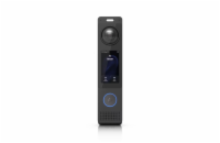 Ubiquiti UVC-G6-Pro-Entry, UniFi Access G6 Pro Entry
