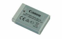 Canon NB-13L akumulátor pro PS G1XMIII/G5XMII/G7XMII,III/SX620/SX730/SX740