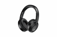GENIUS bezdrátový headset HS-800BT