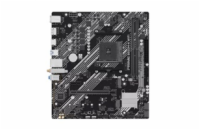 MB ASUS Prime B550M-K WIFI /AM4/2xDDR4/M.2/W6+BT5.x/HDMI/DP/mATX