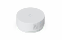 Ubiquiti UP-AirQuality, Vape & Air Quality Sensor