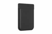 PLAUD NOTE Pro Case - Pouzdro na Note Pro, černé