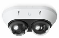 Ubiquiti UVC-AI-MS-2-W - UniFi Enterprise AI Multi Sensor 2, bílá