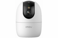 Imou IP kamera Ranger 2 PRO 8MP/ vnitřní/ Wi-Fi/ 8Mpix/ objektiv 3,6mm/ 8x dig. zoom/ H.265/ Onvif/ IR až 20m/ CZ app