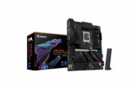 GIGABYTE Z890 AORUS ELITE WIFI7 PLUS/LGA 1851/ATX