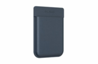 PLAUD Note Pro Case Blue - Pouzdro na Note Pro, modré