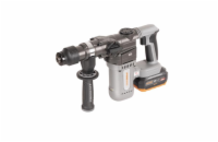 Kladivo vrtací AKU PROCRAFT Industrial HD20A