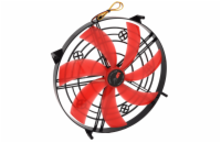 AIREN FAN RedWingsGiantExtreme 300 (300x300x30mm)