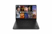 HyperX OMEN 16-am2000ncx U9-275HX/16/1/5070/W11H