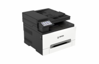 Xerox C305ae