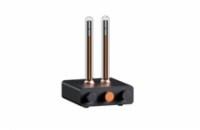 Fosi Music Rhythm Visualizer Light