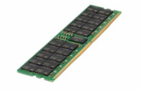 HPE 32GB (1x32GB) Dual Rank x8 DDR5-6400 CAS-46-45-45 EC8 Registered Smart Memory Kit
