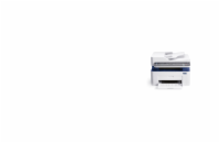 Xerox WorkCentre 3025Ni, ČB A4, 20PPM, GDI, USB, FAX, ADF, Lan, Wifi, 128MB, Apple AirPrint, Google Cloud Print 