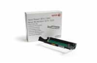 Xerox drum pro Phaser 3052, 3260, WorkCentre 3215, 3225  (10 000 str, black)