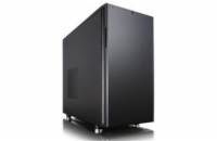 Fractal Design Define R5 FD-CA-DEF-R5-BK Fractal Design Define R5 Black