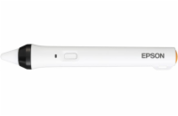 EPSON Interaktivní pero - ELPPN04A oranžové pro projektory EB-1420/1430/575/585/595