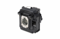 Epson Lampa - ELPLP87 do EB-52x / 53x (215W)