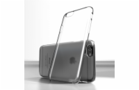 iPhone 6 Plus/6S Plus Crystal Clear Case, Transparent