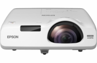 Epson EB-535W
