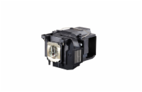 Lamp Unit  ELPLP85 pro EH-TW6600/6600W/6700/6800/7100