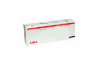 OKI Toner do B412/B432/B512/MB472/492/562 (3 000 stran)