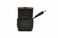 Dell AC adaptér 65W 3 Pin, 450-ABFS pro Inspiron, Latitude NB