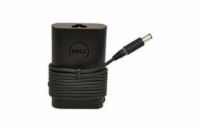 Dell 65W AC adaptér pro Votro 450-AAZZ - originální DELL AC Adaptér 65W/ 3-pin/ 1m kabel/ pro Vostro 5470/ 5560/ 5460/ 5439/ 5480/ Inspiron 5439