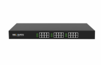 Yeastar NeoGate TA2400 IP FXS brána,24xFXS,1xRJ21,1xLAN,rack