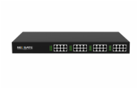 Yeastar NeoGate TA3200 Yeastar NeoGate TA3200 IP FXS brána,32xFXS,2xRJ21,1xLAN,rack