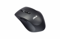 ASUS WT425 Wireless Mouse/ černá