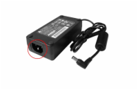 QNAP Power adpator for 2 Bay NAS