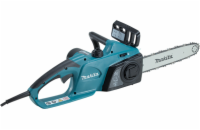 Makita UC3041A