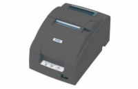 EPSON TM-U220B Ethernet, zdroj, tmavá