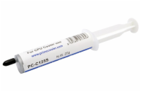 PRIMECOOLER PC-C125S HQ Silver Compound 25g